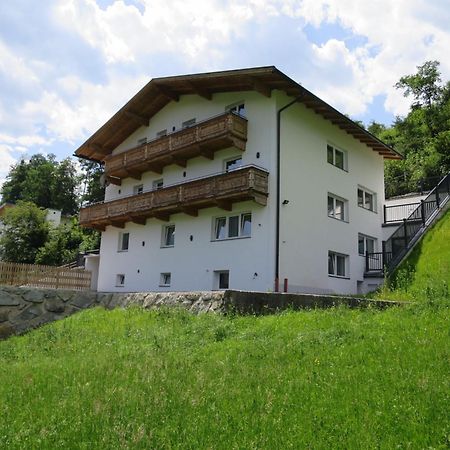 Apartment Waldeck 3 By Interhome Hippach Esterno foto
