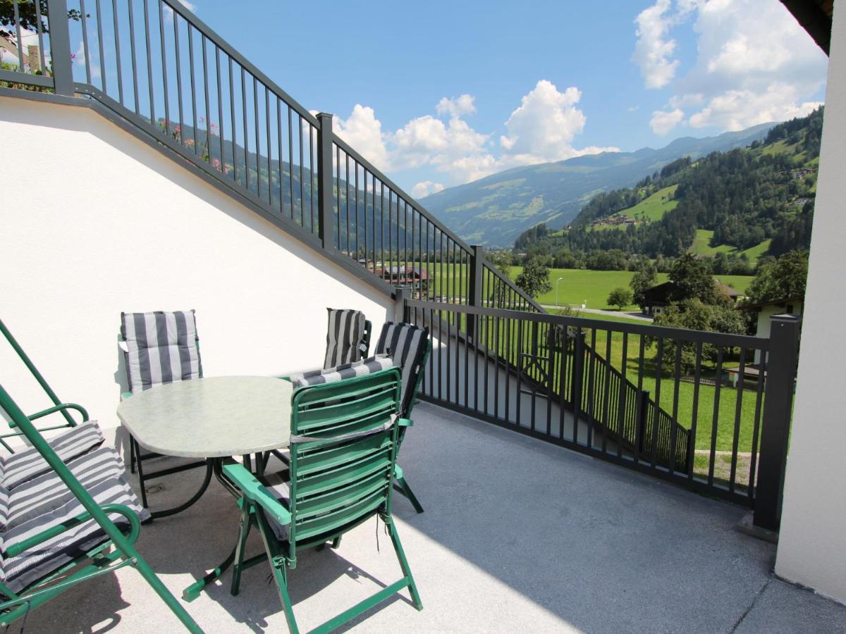 Apartment Waldeck 3 By Interhome Hippach Esterno foto